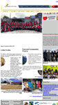 Mobile Screenshot of ketiara.com